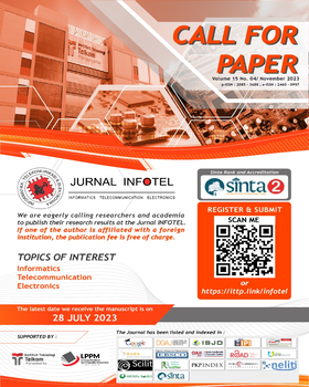 Call_For_Paper_August_2023_(1).png